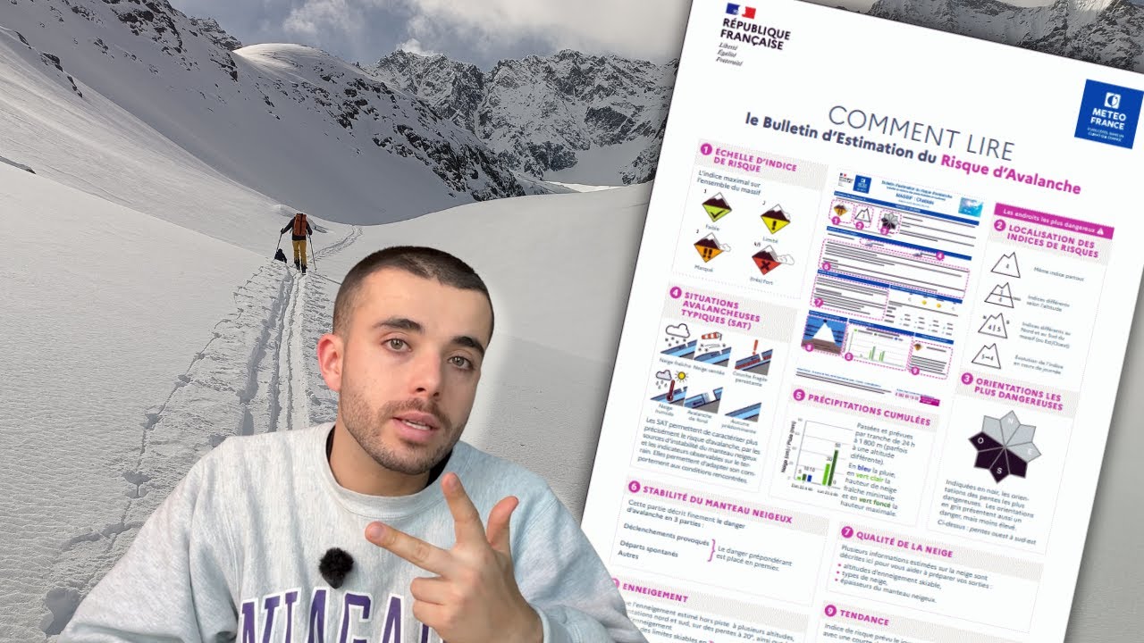 Le Mans Forecast: Dust Haze Leads to Weekend Sun, Then Rain