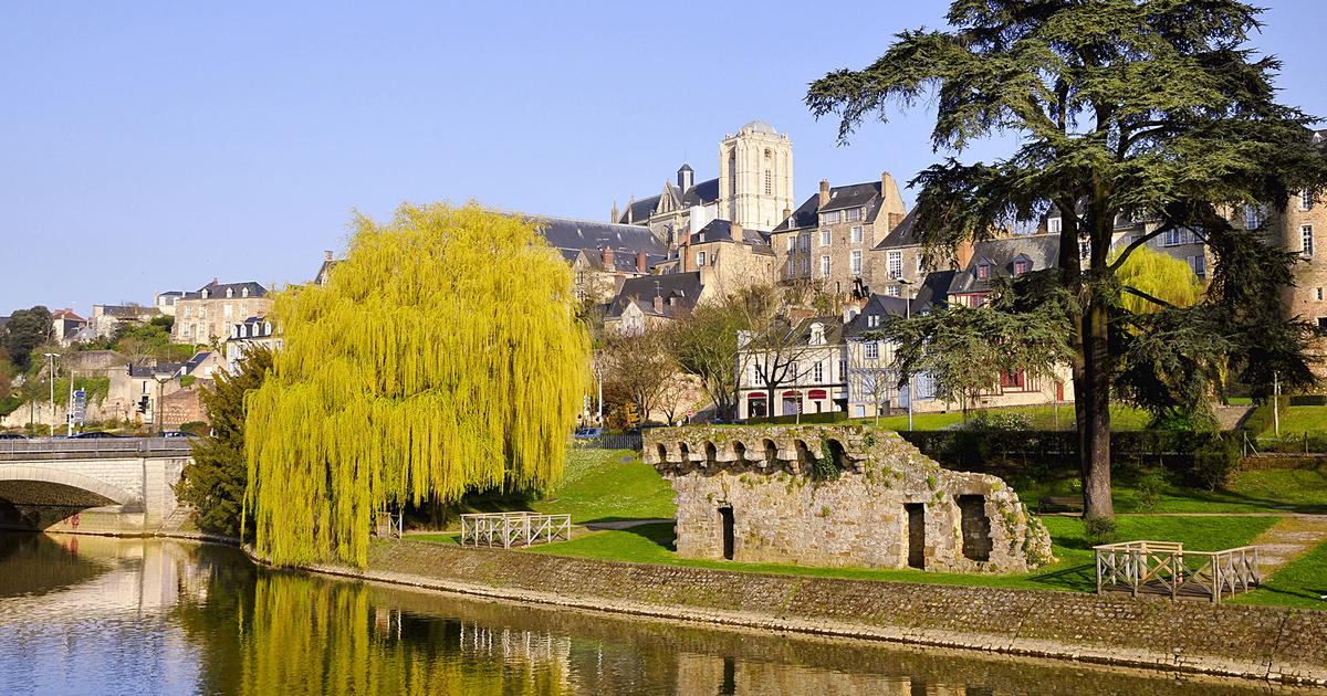 Le Mans Weather Update: Prepare for Mild Week, Rain Nears